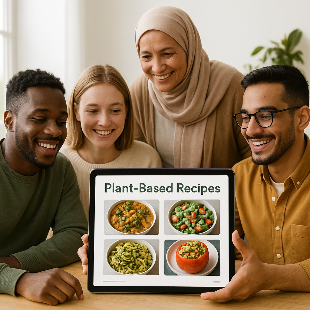 GreenSoul ücretsiz platform erişimi