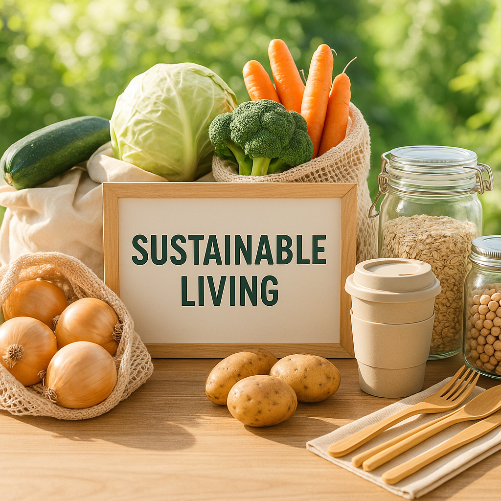 GreenSoul sürdürülebilir yaşam rehberleri